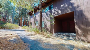 Mammoth Estates 2 Bedroom Condos Near Mammoth Village Mammoth Lakes
